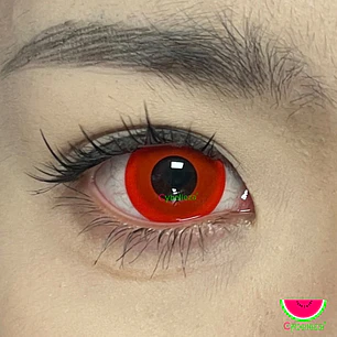 Vampire Block rojo Cybelleza o Magister