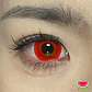 Rojo con iris  Cybelleza o Magister - Miniatura 1