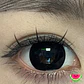 Black Block negro iris  Cybelleza  - thumbnail 3