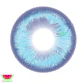 Azul Neon Cybelleza - thumbnail 2
