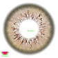 Miel Natural Cybelleza - thumbnail 2