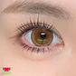 Miel Natural Cybelleza - thumbnail 1