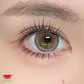 Gris Natural Cybelleza - Miniatura 1
