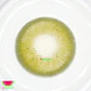 Coquette Green Cybelleza  - Miniatura 2