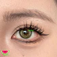 Coquette Green Cybelleza  - Miniatura 1
