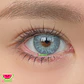 Coquette Blue Cybelleza  - thumbnail 1