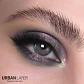 Barcelona Gray Urban Layer Pupila reducida  - thumbnail 1