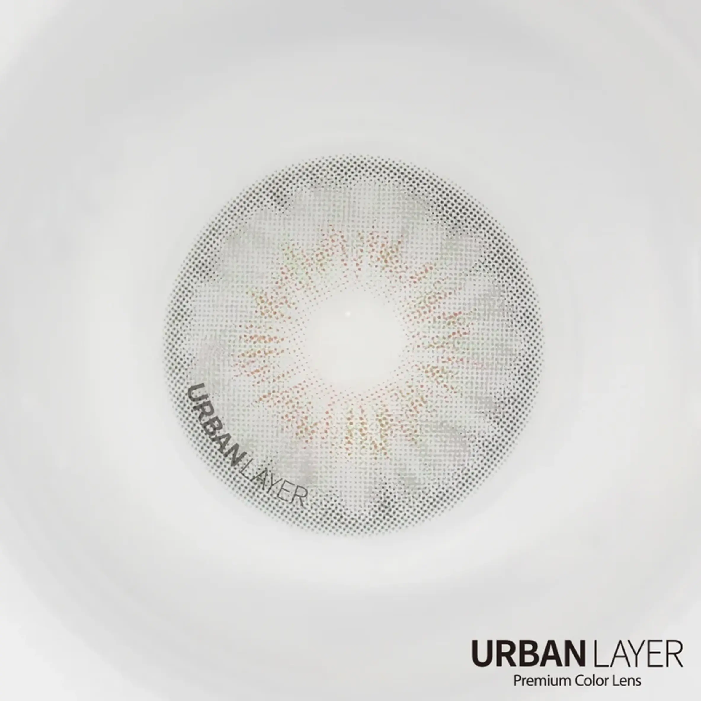 Capri Gray Urban Layer  2