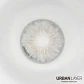 Capri Gray Urban Layer  - thumbnail 2