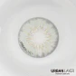 Capri Green Urban Layer - thumbnail 2