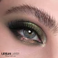Capri Green Urban Layer - thumbnail 1
