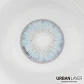 Capri Blue Urban Layer - thumbnail 2