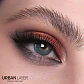 Capri Blue Urban Layer - thumbnail 1