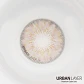 Capri Brown  Urban Layer - thumbnail 2