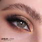 Capri Brown  Urban Layer - thumbnail 1