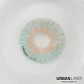 Maui Green Urban Layer  - thumbnail 2