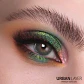 Maui Green Urban Layer  - thumbnail 1