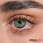 Passion green Pupila reducida Urban layer  - thumbnail 1