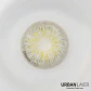 Passion  Hazel Pupila reducida Urban layer  - Miniatura 2
