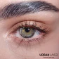 Passion  Hazel Pupila reducida Urban layer  - Miniatura 1