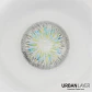 Passion Polar Gray Pupila reducida Urban Layer - thumbnail 2