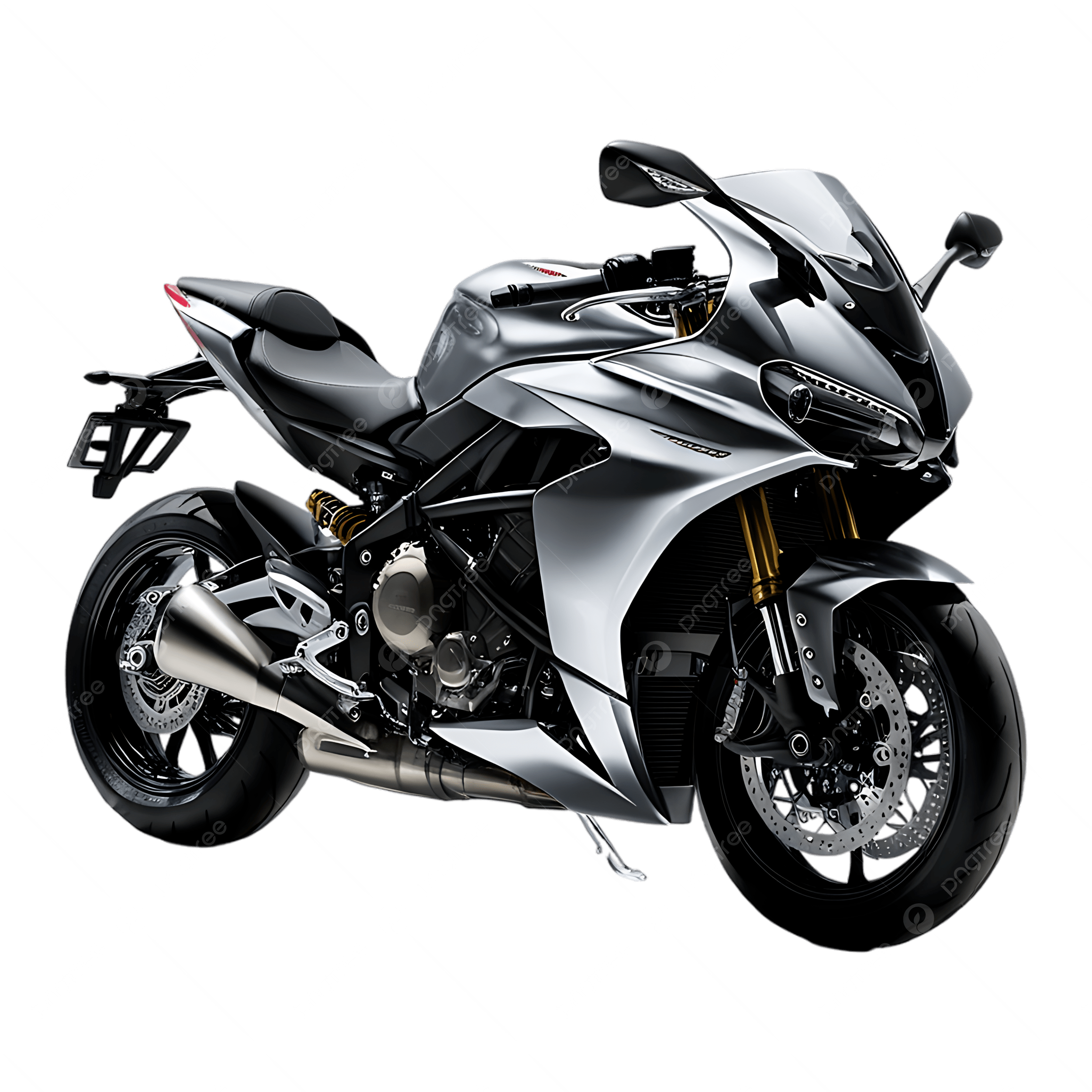 Accesorios para Moto