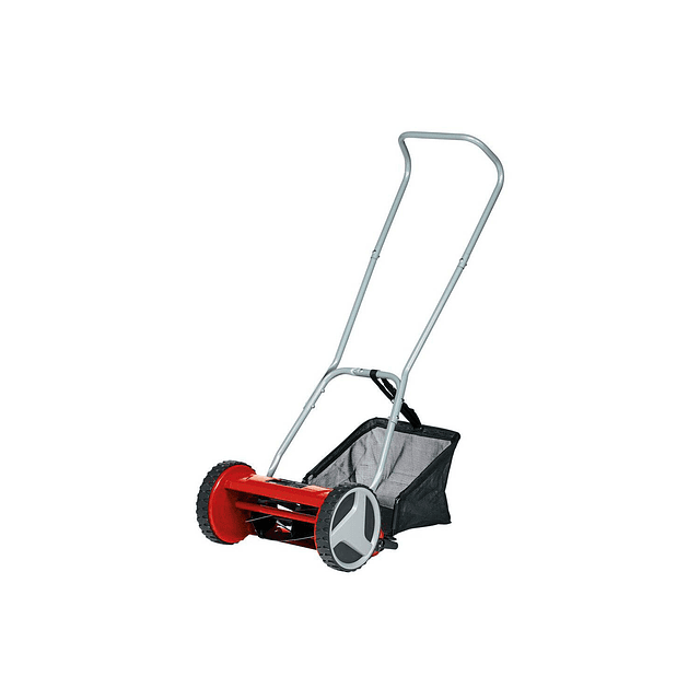 Cortacésped Manual GC- HM300 -  Einhell