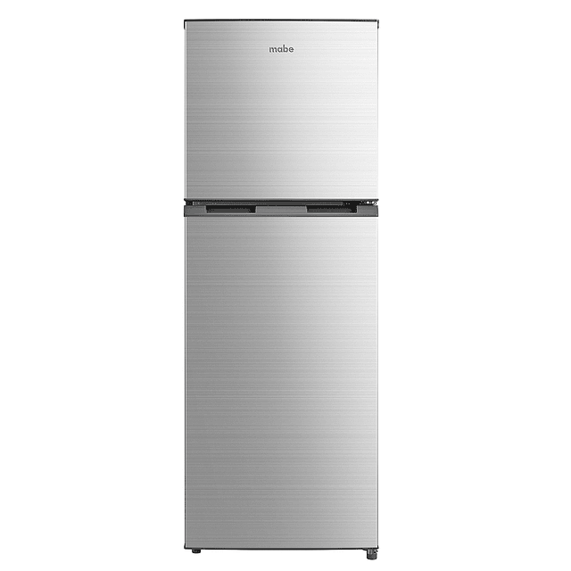 Refrigerador Mabe RMN222 