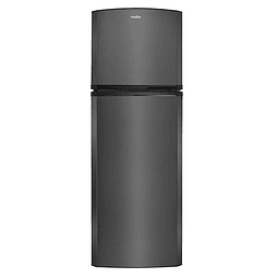 Refrigerador Mabe RMA 250 PHUG 