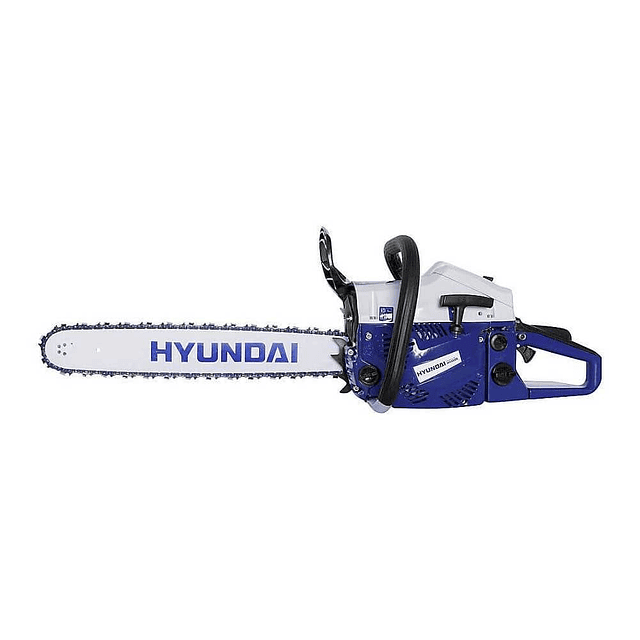 Motosierra Hyundai 5320 -20" 