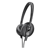Audífonos Sennheiser HD 100 Negro 