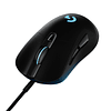 Mouse Gamer Logitech G403 Hero 