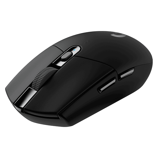 Mouse Gamer Logitech G305 LightSpeed 