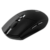 Mouse Gamer Logitech G305 LightSpeed 