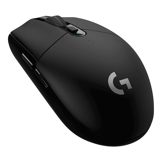 Mouse Gamer Logitech G305 LightSpeed 