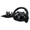 VOLANTE DRIVING FORCE RACING G920 XBOX PC