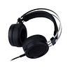 AUDIFONOS ON EAR CON MICROFONO SCYLLA H901