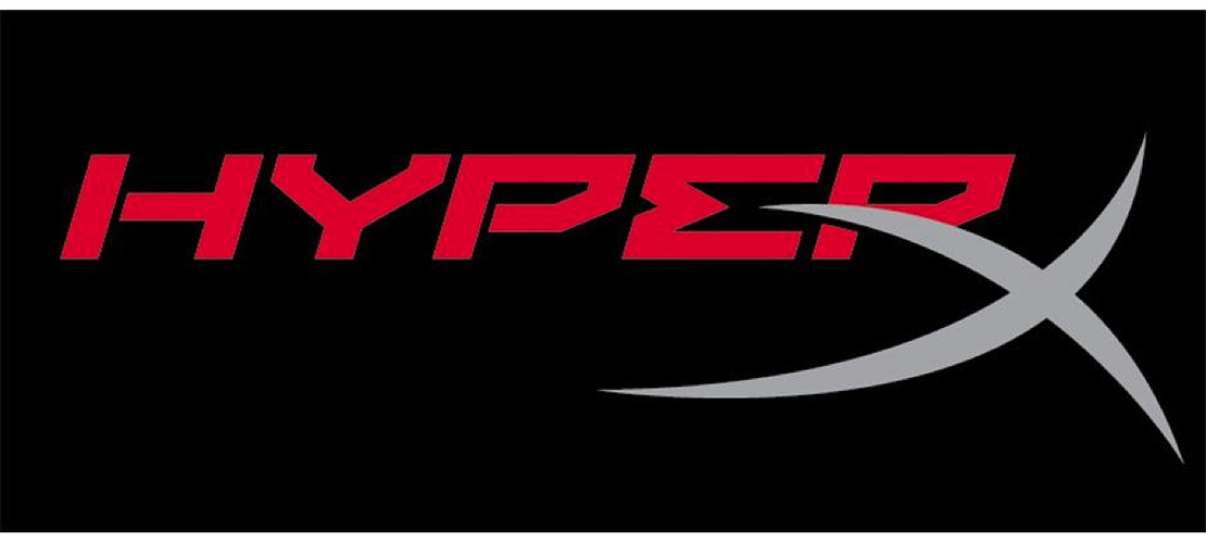 HyperX   Gaming