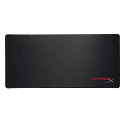 PADMOUSE HYPERX FURY EXTRA LARGE PRO CONTROL HX-MPFS-XL