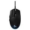 Mouse Gamer ALAM Logitech G Pro