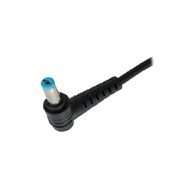 Cargador Notebook Acer 19V 3.42A  PLUG 5,5*1,7mm GENERAL POWER