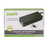 CARGADOR ULTRABOOK 20V / 3.25A LENOVO TIPO USB