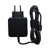 CARGADOR TIPO C UNIVERSAL 45W. (MACBOOK)