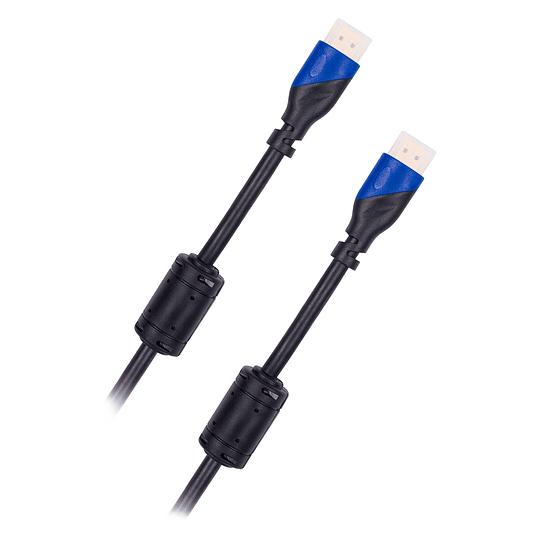 CABLE HDMI 15 METROS ULTRA