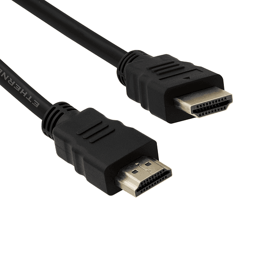 CABLE HDMI GOLD 1.5 MTS.