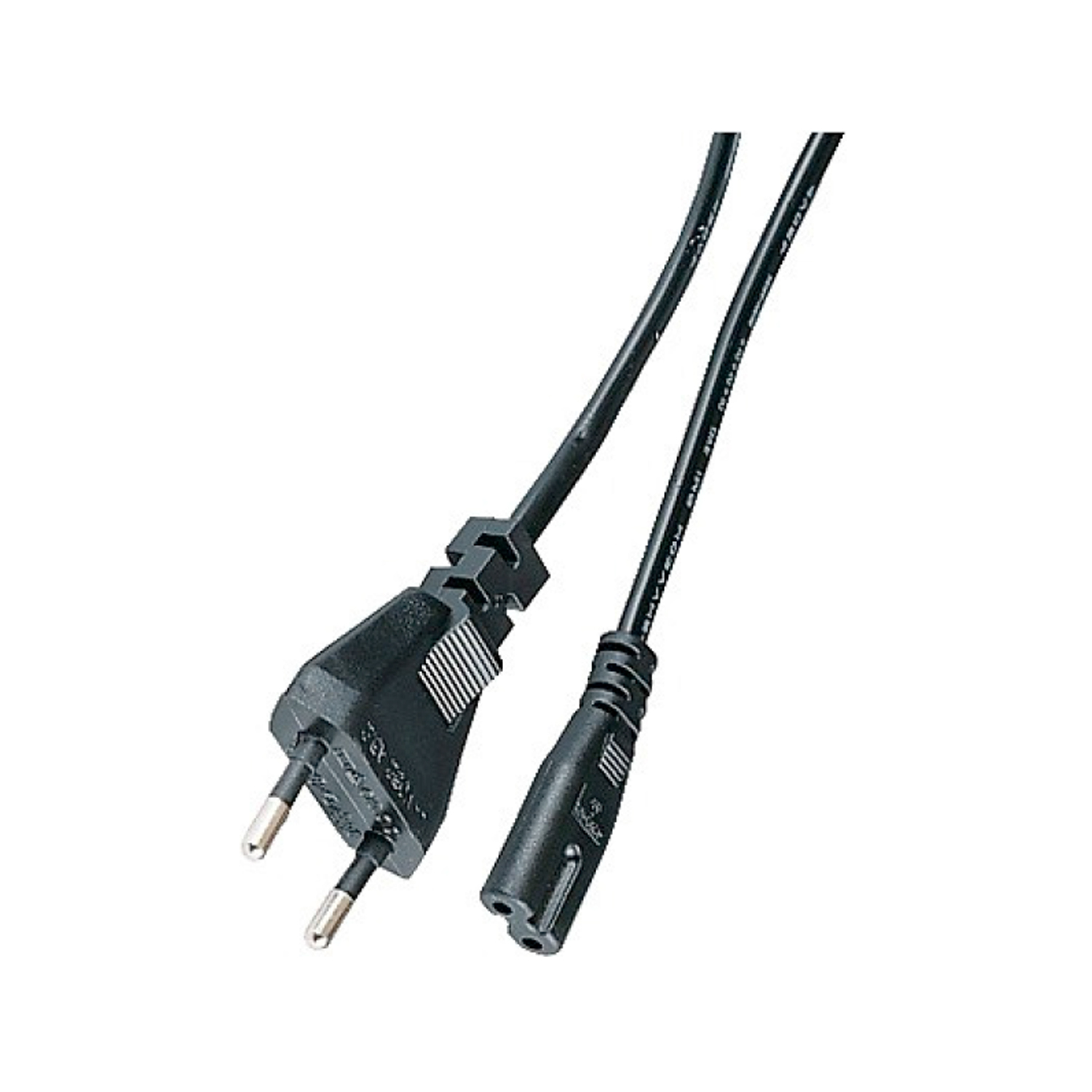 CABLE DE RADIO TIPO 8