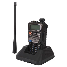 RADIO UHF UV-5RE BAOFENG