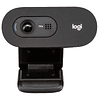 Webcam Logitech C505 HD 