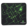 Mouse Pad Monster Antideslizante PA346