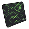 Mouse Pad Monster Antideslizante PA346